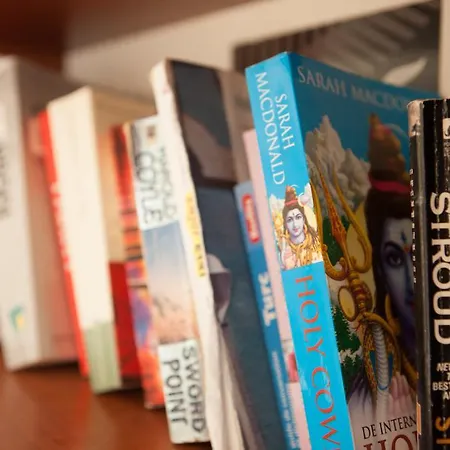 Fethiye Guesthouse Fethiye