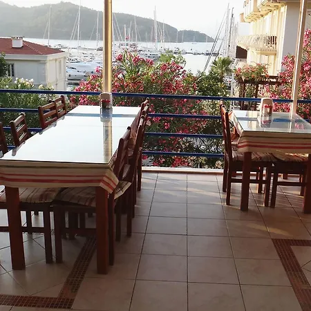 Fethiye Guesthouse Fethiye