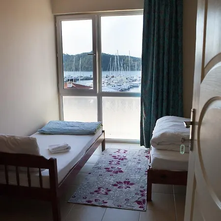 Fethiye Guesthouse *