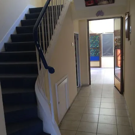 Fethiye Guesthouse Fethiye