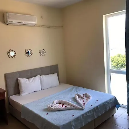 Fethiye Guesthouse * Fethiye