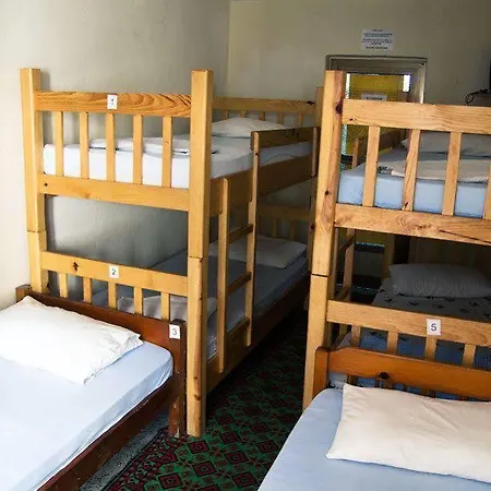 Fethiye Guesthouse Fethiye