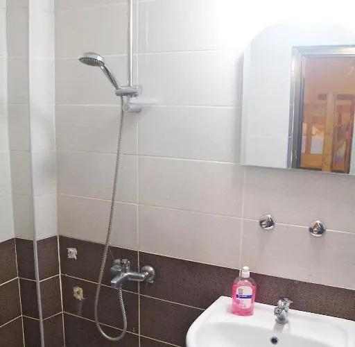 Fethiye Guesthouse *